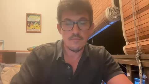 juju97469 online show from 08.05.26