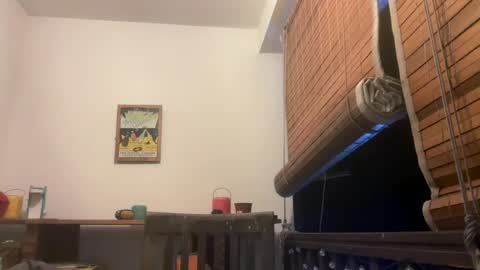 juju97469 online show from 08.06.26