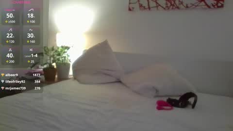 Snapshot of jujubaeu chatting on 01.02.25 Juju online show from 01.02.25