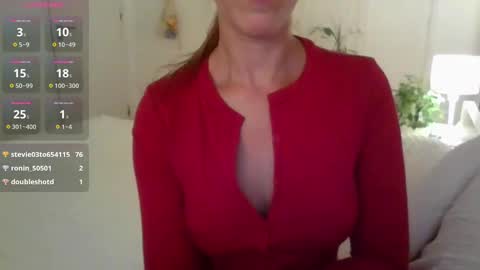 Snapshot of jujubaeu chatting on 02.13.25 Juju online show from 02.13.25