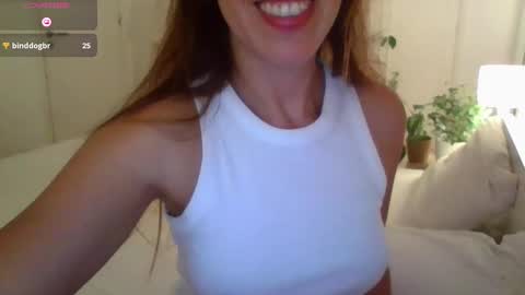 Snapshot of jujubaeu chatting on 03.01.25 Juju online show from 03.01.25