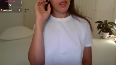 Juju online show from 03.02.26