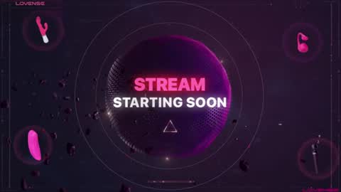 Juju online show from 06.16.26