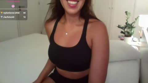 Juju online show from 06.17.26