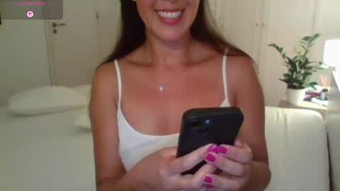 Juju online show from 06.26.26