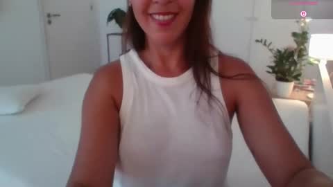 Juju online show from 07.27.26