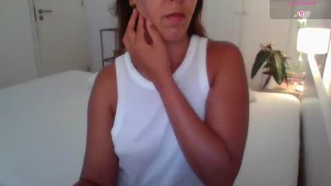 Juju online show from 08.05.26
