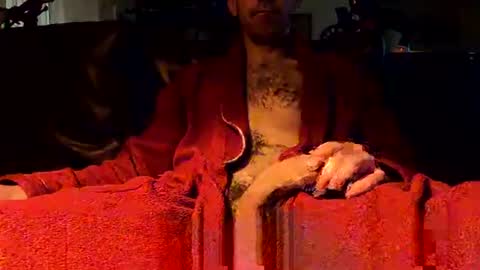 Snapshot of jujusbzh chatting on 12.29.24 jujusbzh online show from 12.29.24