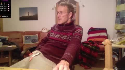 Call me Juka here - onlyfans juka14 online show from 12.01.24