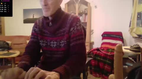 Call me Juka here - onlyfans juka14 online show from 12.07.24