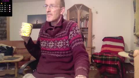 Call me Juka here - onlyfans juka14 online show from 12.15.24