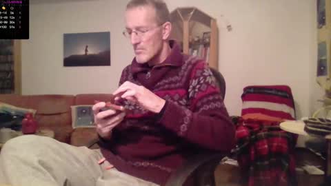 Call me Juka here - onlyfans juka14 online show from 12.18.24