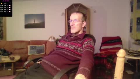 Call me Juka here - onlyfans juka14 online show from 12.28.24