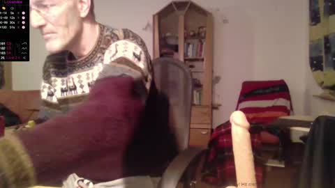 Call me Juka here - onlyfans juka14 online show from 01.02.25