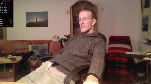 Call me Juka here - onlyfans juka14 online show from 01.06.25