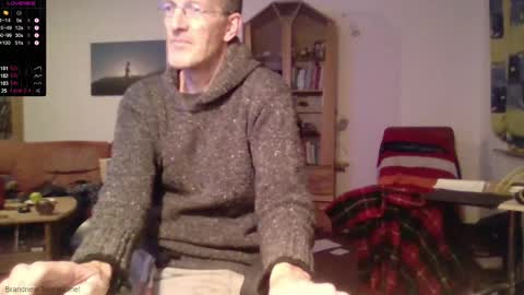 Call me Juka here - onlyfans juka14 online show from 01.07.25