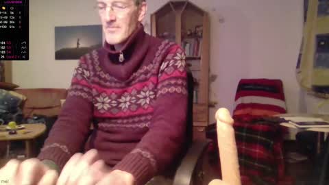 Call me Juka here - onlyfans juka14 online show from 01.14.25