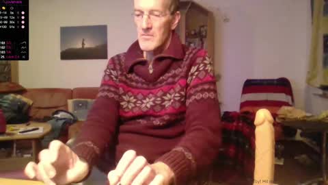 Call me Juka here - onlyfans juka14 online show from 01.25.25