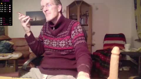 Call me Juka here - onlyfans juka14 online show from 01.27.25