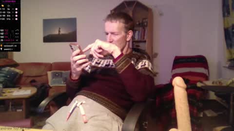 Call me Juka here - onlyfans juka14 online show from 01.28.25