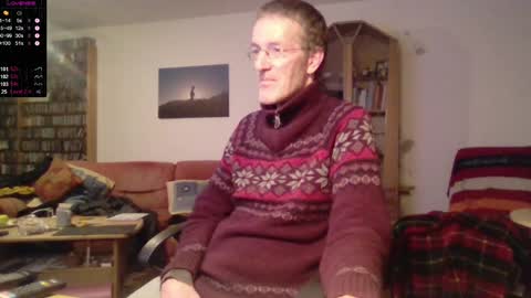 Call me Juka here - onlyfans juka14 online show from 02.04.25