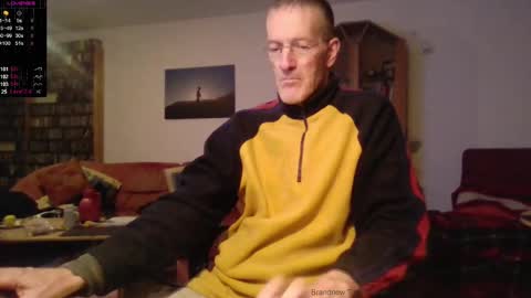 Call me Juka here - onlyfans juka14 online show from 02.07.25