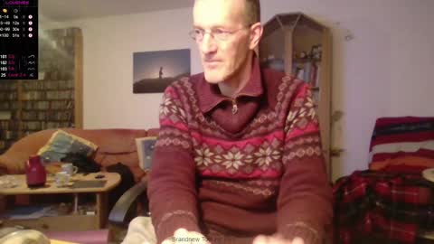 Call me Juka here - onlyfans juka14 online show from 02.12.25