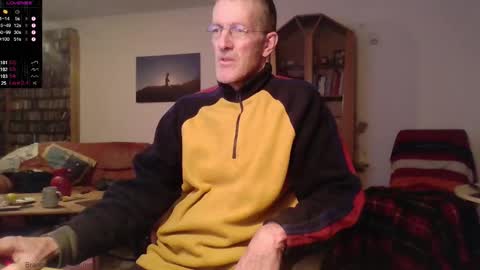 Call me Juka here - onlyfans juka14 online show from 02.18.25