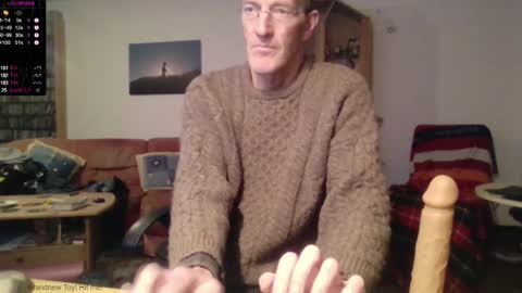 Call me Juka here - onlyfans juka14 online show from 02.25.25