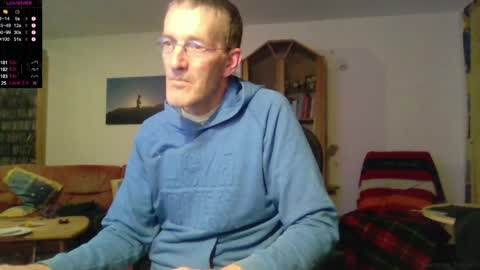 Call me Juka here - onlyfans juka14 online show from 03.06.25