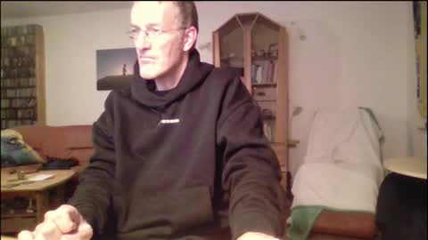 Call me Juka here - onlyfans juka14 online show from 11.20.25