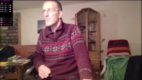 Call me Juka here - onlyfans juka14 online show from 12.21.25