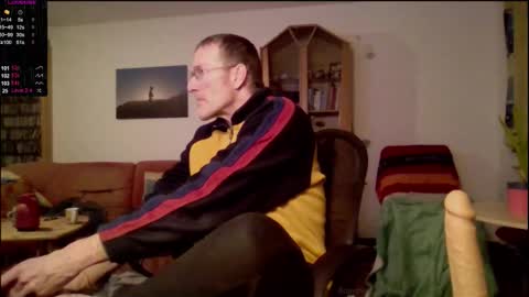 Call me Juka here - onlyfans juka14 online show from 01.06.26