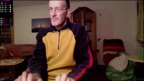 Call me Juka here - onlyfans juka14 online show from 01.07.26