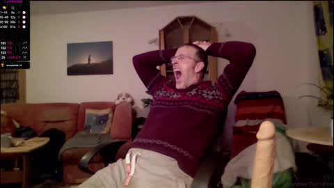 Call me Juka here - onlyfans juka14 online show from 01.14.26