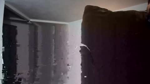 juka4444 online show from 09.24.25