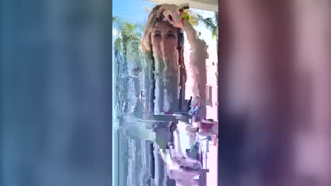 juleeahh online show from 04.30.26