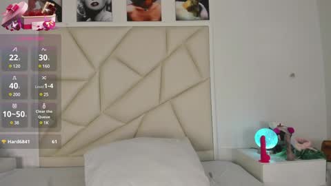 juleejoel online show from 12.06.24