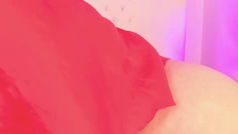 juleejoel online show from 12.20.24