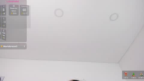 juleejoel online show from 02.22.25
