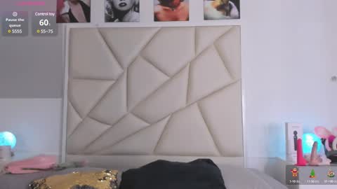 juleejoel online show from 03.08.25