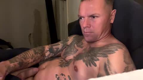 julemanddenmark online show from 09.22.25