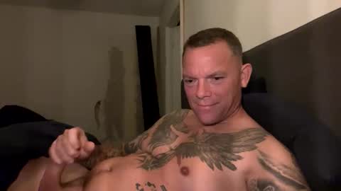 julemanddenmark online show from 09.23.25