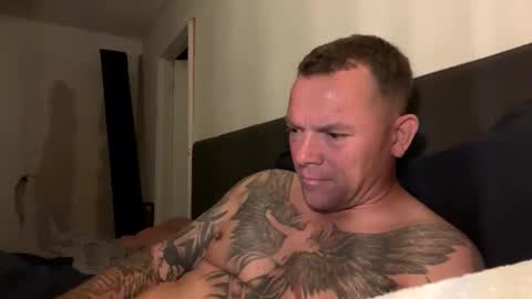 julemanddenmark online show from 09.24.25