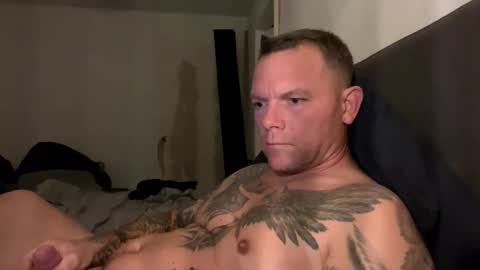 julemanddenmark online show from 09.25.25