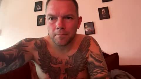 julemanddenmark online show from 10.23.25