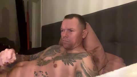 julemanddenmark online show from 11.03.25