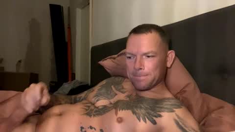 julemanddenmark online show from 11.04.25