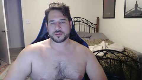 jules25 online show from 10.20.25