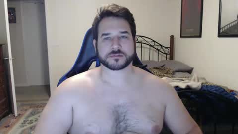 jules25 online show from 02.06.26